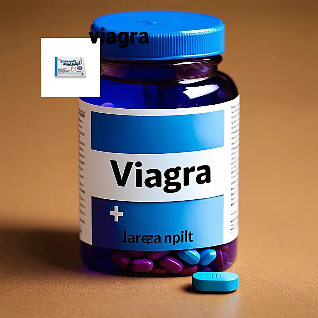 Donde puedo comprar viagra en houston tx